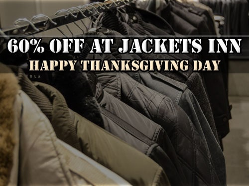 Thanksgiving-day-sale-1