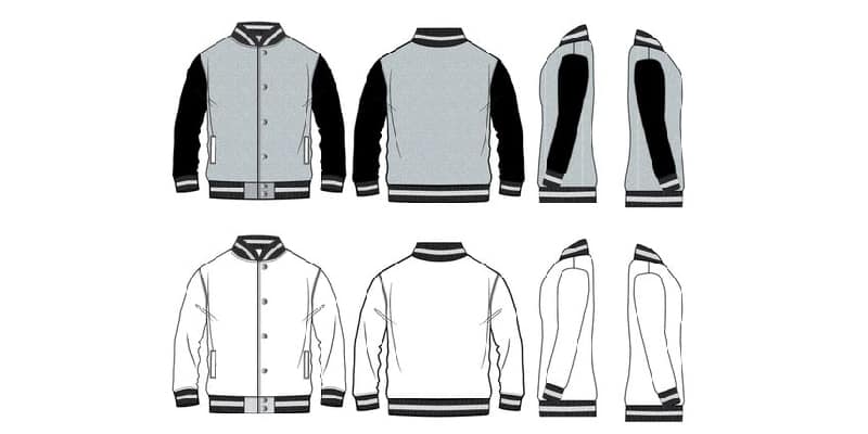 Bomber Jackets And Some Style Tips 01