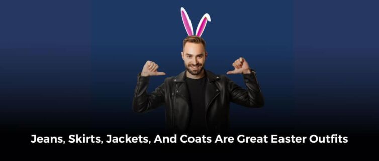 Jeans Skirts Jackets And Coats Are Great Easter1 Thegem Portfolio Masonry