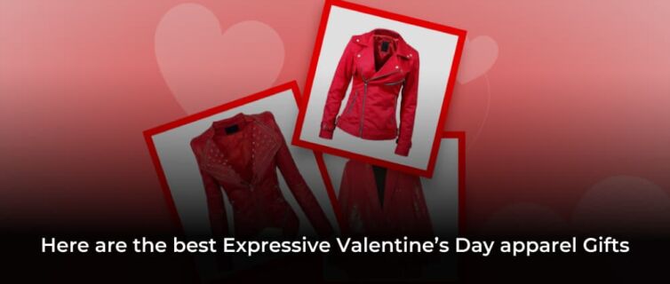 Here Are The Best Expressive Valentines Day Apparel Gifts Thegem Portfolio Masonry